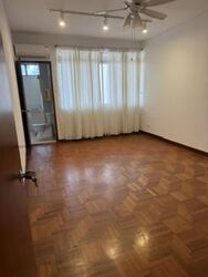 Princess Of Wales Park (D10), Semi-Detached #579113661
